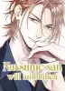 Natsume-San will aufblühen SC