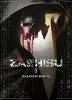 Zashisu Band 3 SC (Deutsche Ausgabe)