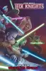 Star Wars: Jedi-Ritter 1 – Wächter der Republik .. SC