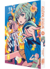 Witch Watch Band 21 (Deutsche Ausgabe)