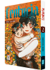 Centuria Band 2 (Deutsche Ausgabe)