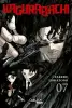 Kagurabachi  Band 7 ( Deutsch )
