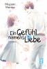 Ein Gefühl namens Liebe Band 18 Abschlussband