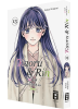 Kaoru und Rin 13 - So nah und doch so fern