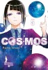Cosmos  Band 5 ( Deutsch )