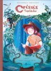 Crissis Tagebücher Band 6: Eine lange Reise HC