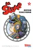 Dr. Slump Massiv Band 3 (Deutsche Ausgabe)