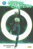 Absolute Green Lantern 1: Die Schwarze Hand  HC