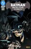 Batman: Detective Comics 102 - (März 2026)
