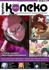 Koneko 133 März/April 2026