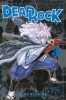 Dead Rock  Band 3 ( Deutsch )