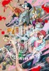 Zombie 100 – Bucket List of the Dead  Band 19 (Deutsche Ausgabe)
