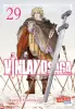 Vinland Saga   Band 29