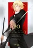 Moriarty the Patriot  Band 20 ( Deutsch )