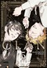CLAN 5 (Softcover) (Abschlussband)