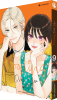 Mooning Over You Band 9 (Deutsche Ausgabe)
