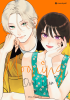 Mooning Over You Band 9 (Deutsche Ausgabe)