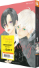 Mooning Over You Einsteigerset Band 1+2 (Deutsche Ausgabe)