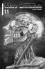 Battle Angel Alita - Mars Chronicle Band 11