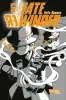 Fate Rewinder Band 5  (Deutsche Ausgabe)