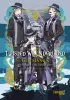 Twisted Wonderland: Der Manga – Episode of Octavinelle Band 3