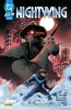 Nightwing 6: Allein gegen alle (mit 4 DC-Sammelkarten) .. SC