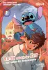 Stitch reist in der Zeiti Band 2