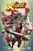 X-Force (2026) 1: Die Retter der Erde .SC