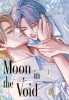 Moon in the Void Band 2 (Deutsche Ausgabe)