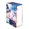 Worlds End Blue Bird Band 1 Limited Edition (Deutsche Ausgabe)