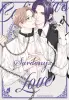 Caligulas Love Sardonyx (Deutsche Ausgabe)