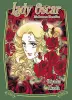 Lady Oscar - Die Rose von Versailles Band 7 (von 9)