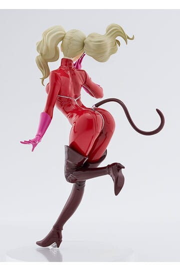 Persona 5 Royal Pop Up Parade PVC Statue Panther 17 cm
