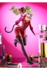 Persona 5 Royal Pop Up Parade PVC Statue Panther 17 cm