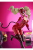 Persona 5 Royal Pop Up Parade PVC Statue Panther 17 cm