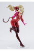 Persona 5 Royal Pop Up Parade PVC Statue Panther 17 cm