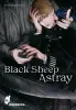 Black Sheep Astray  (Einzelband)