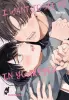 I Want to See Me in Your Eyes (Einzelband)