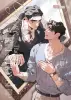 Define the Relationship Band 3 (Deutsche Ausgabe)
