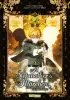 A Stepmothers Märchen - Eine zweite Chance für meine Familie Band 3