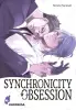 Synchronicity Obsession (Einzelband)
