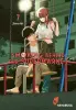 Smoking Behind The Supermarket Band 7 (Deutsche Ausgabe)