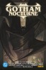 Batman - Gotham Nocturne 3 (von 5) - SC