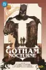 Batman - Gotham Nocturne 3 (von 5) - HC (200)