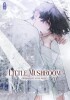 Little Mushroom - Wrong but still right Band 3 (Deutsche Ausgabe)