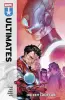 Ultimates 3 -  Die Zeit läuft ab  - SC