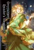 Omniscient Readers Viewpoint Band 15 (Deutsche Ausgabe)