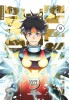 Snowball Earth Band 9 (Deutsche Ausgabe)