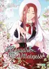 Beware the Villainess! Band 8 (Deutsche Ausgabe)