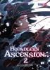 Boundless Ascension Band 2 (Deutsche Ausgabe)